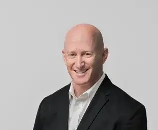 Brett Fleischman