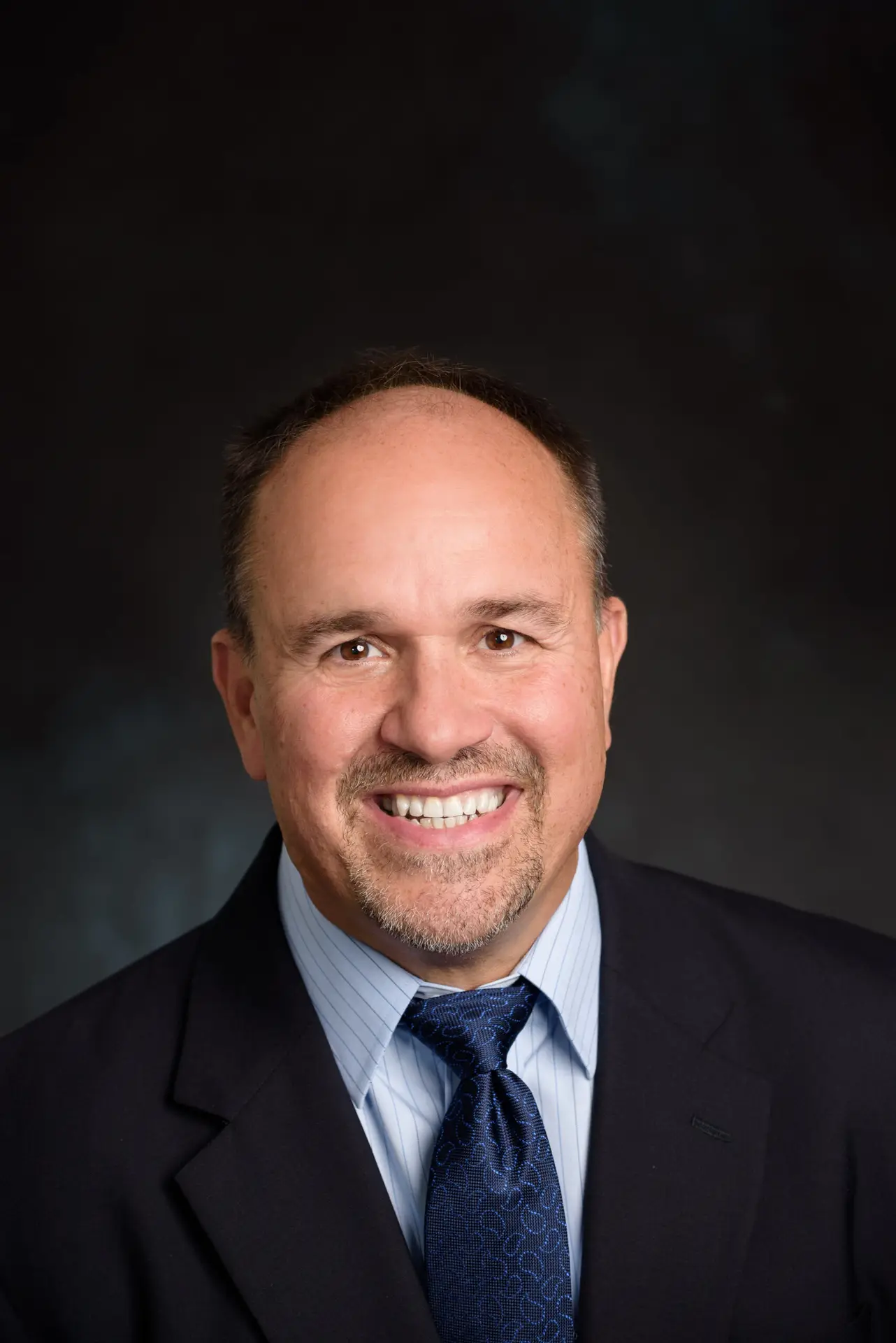 Mike LaFemina
