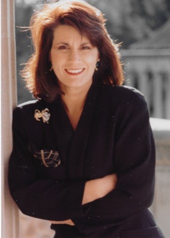 Pat Fiore