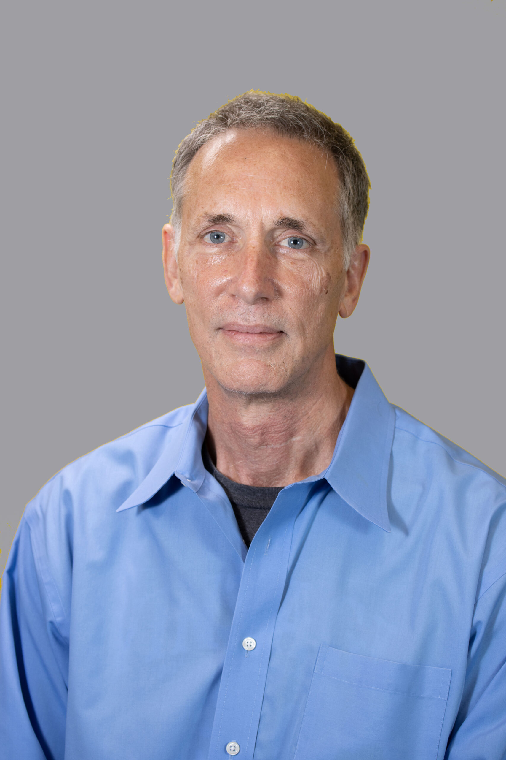 Rich O'Donnell