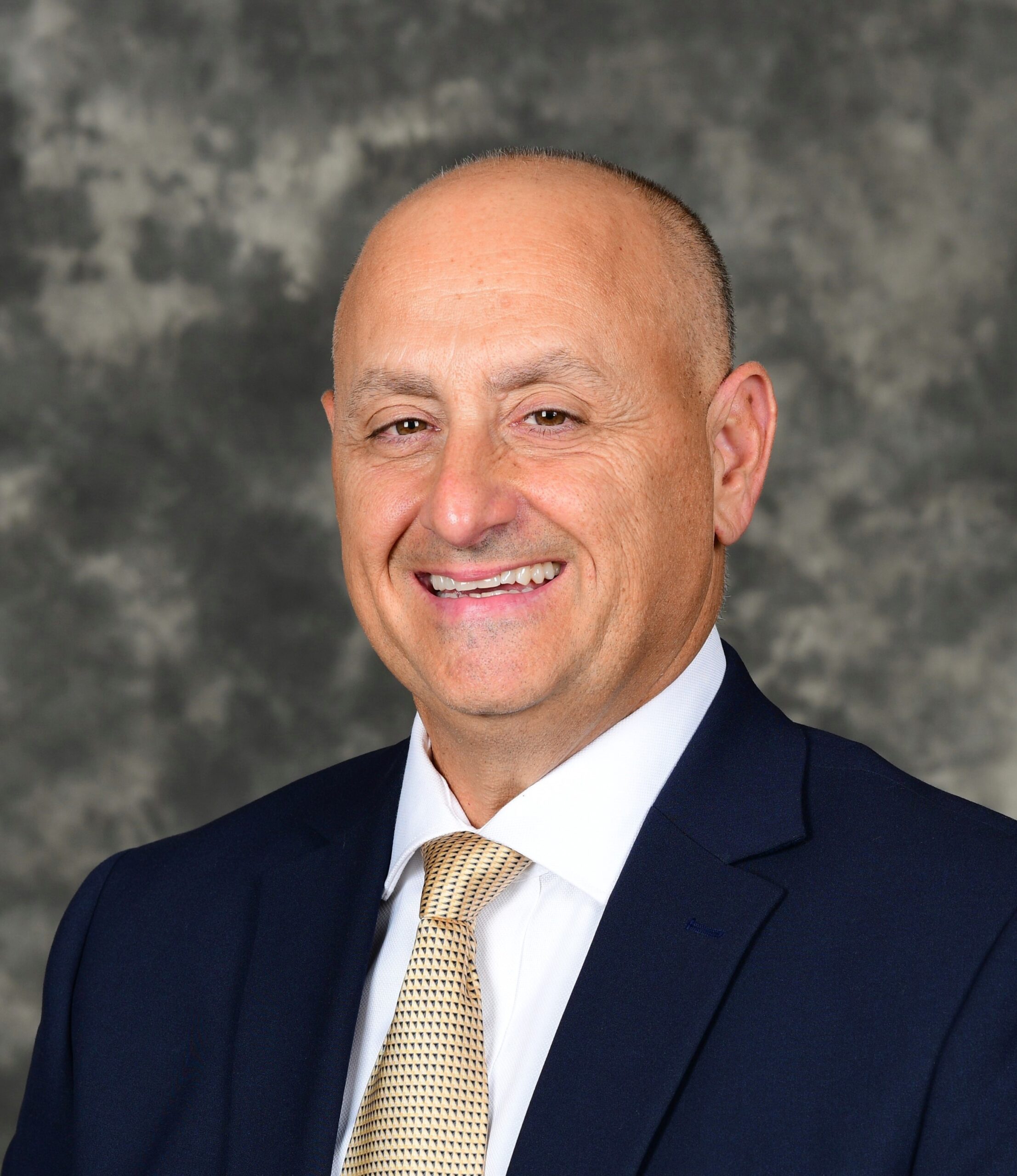 John J. Rutowicz